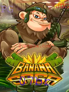 Descubra o Fascinante Mundo de BananaSaga