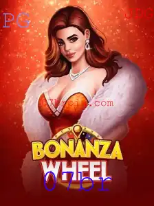 Explorando o Fascinante Mundo do Jogo BonanzaWheel: Regras e Experiências