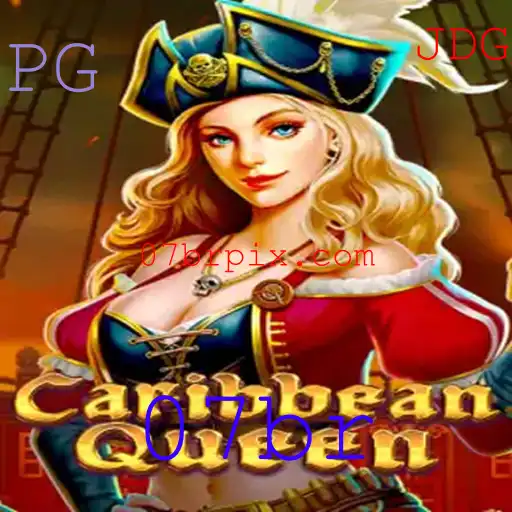 Descubra o Mundo Aventureiro de CaribbeanQueen: Regras e Estratégias