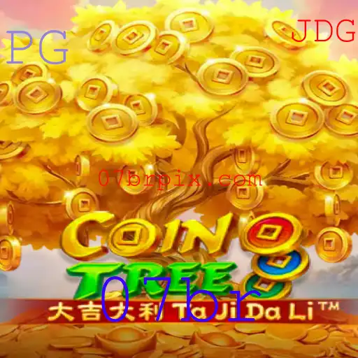 Explorando o Jogo CoinTree: Uma Nova Era de Diversão e Estratégia