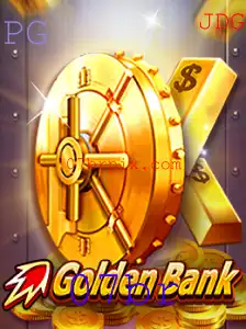 Explorando o Universo de CrazyGoldenBank: Uma Jornada Inesquecível