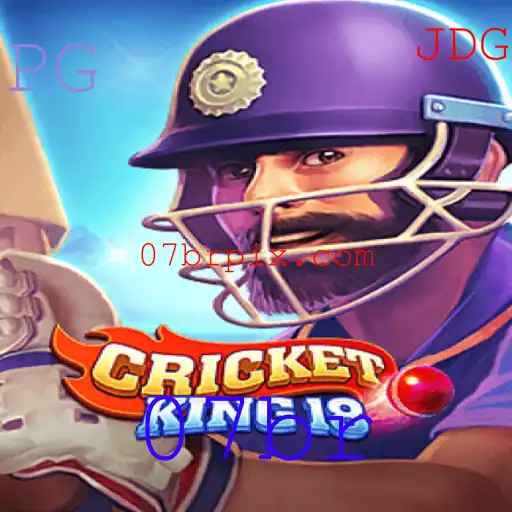 Descobrindo o Mundo do Jogo CricketKing18: Um Mergulho Detalhado nas Regras e Introdução
