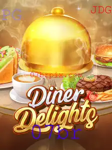 Descubra DinerDelights: O Jogo Empolgante de Estratégia Culinária