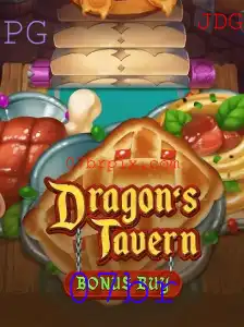 Descubra DragonsTavern: O Jogo de Estratégia que Está Conquistando o Mundo