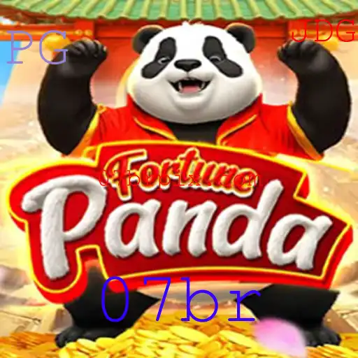 FortunePanda: Uma Jornada Mágica no Mundo dos Jogos