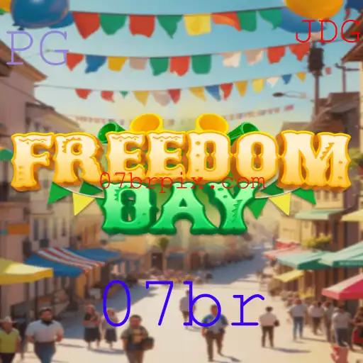 Explorando o Mundo de FreedomDay: Uma Jornada de Liberdade e Desafios