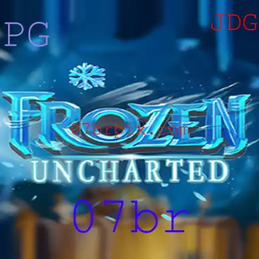 Explorando o Universo de FrozenUncharted: Um Mergulho na Aventura e Estratégia