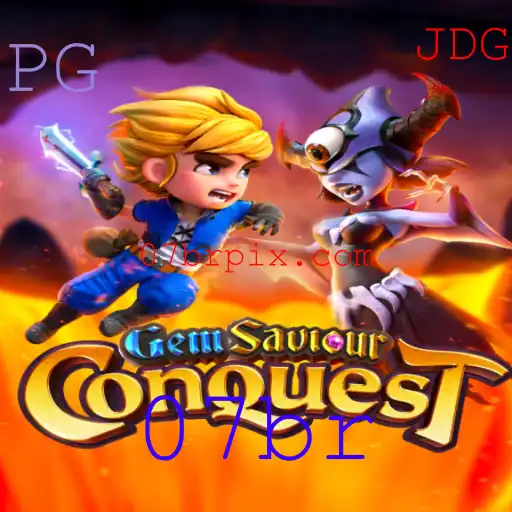 Explorando o Universo de GemSaviourConquest: Um Guia Completo com Atualizações Recentes
