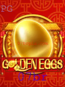 GoldenEggs: O Fascinante Jogo de Estratégia e Suas Regras Exclusivas