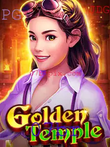Explorando o Fascinante Mundo de GoldenTemple: O Jogo de Aventura e Estratégia de 2023