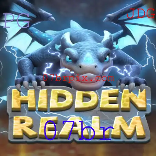 Descubra HiddenRealm: Aventura e Estratégia em Cada Movimento