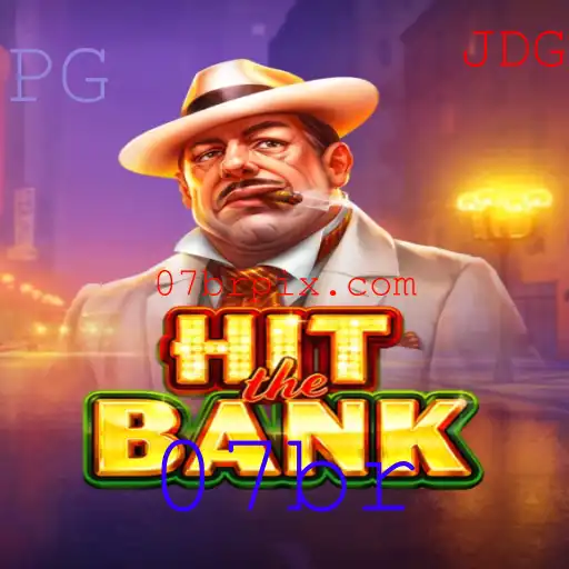 Explorando HitTheBank: Um Jogo de Estratégia e Aventura