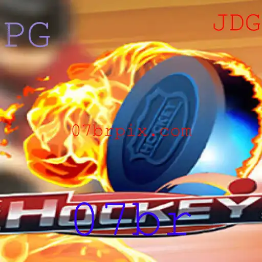 Hockey: Um Mergulho nas Regras e Desafios do Jogo Clássico