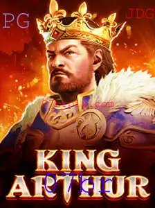 Explorando KingArthur: O Novo Jogo que Une Estratégia e Aventura