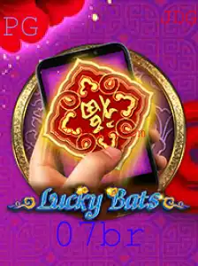 Explorando o Mundo de LuckyBatsM: Um Mergulho no Universo dos Jogos