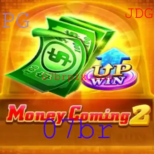 Explorando o Universo de MoneyComing2: O Jogo de Estratégia Financeira Revolucionário
