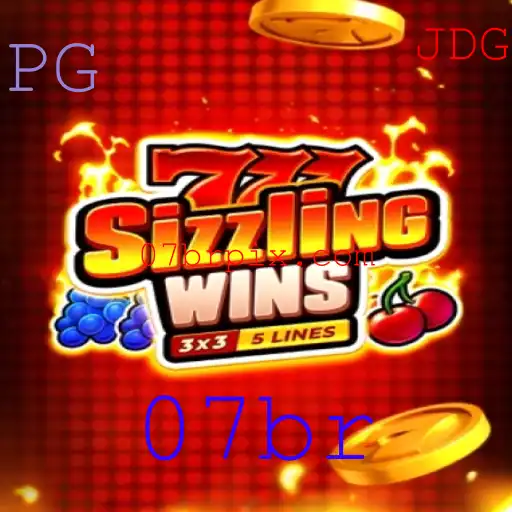 Explorando o Mundo do Jogo 777sizzlingwins