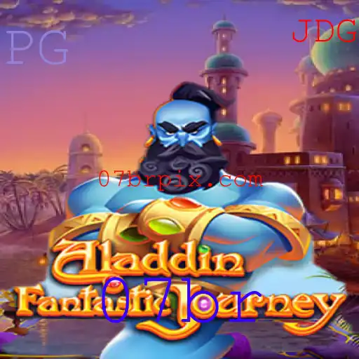 Explorando o Mundo Encantado de Aladdin: Uma Jornada no Jogo Clássico