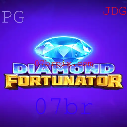 Explorando o Mundo Atraente de DiamondFort: Uma Jornada de Estratégia e Aventura