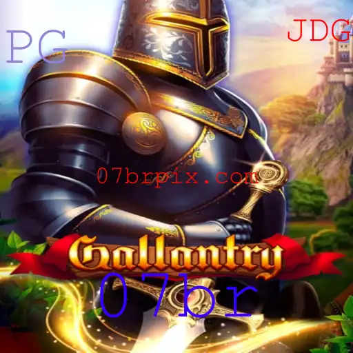 Descubra as Aventuras de Gallantry: O Novo Sucesso dos Jogos de Estratégia