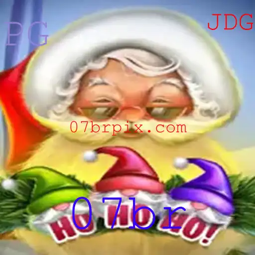 Descubra o Magia do Jogo HoHoHo: Regras, Introdução e Novidades Inusitadas