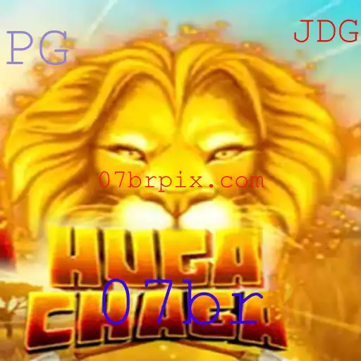 Descubra Tudo Sobre HugaChaga: O Novo Jogo de Estratégia
