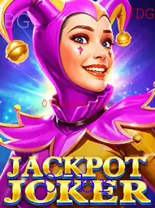 Explorando as Emoções do JackpotJoker: Um Guia Completo
