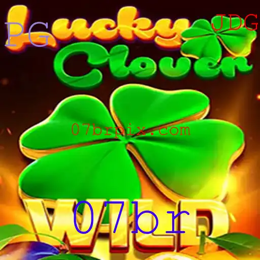 LuckyClover: Explore o Novo Jogo do Momento