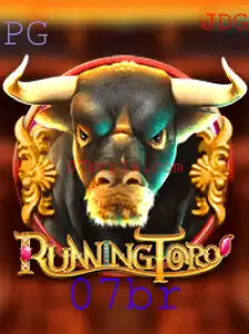 Descubra o Fascinante Mundo de RunningToro: O Jogo de Corrida e Aventura que Conquista a Todos