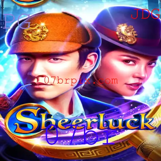 Desvendando o Enigma de 'Sheerluck': O Jogo que Desafia sua Mente