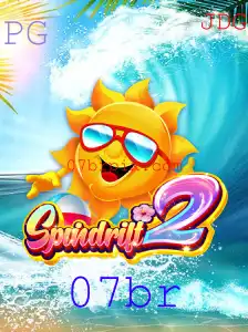 Explorando o Mundo de Spindrift2: Regras e Dinâmicas do Jogo