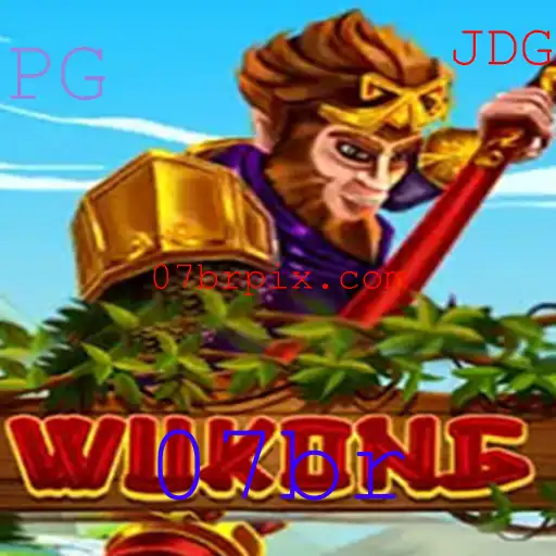 Wukong: Um Jogo de Aventura Inovador e Desafiador