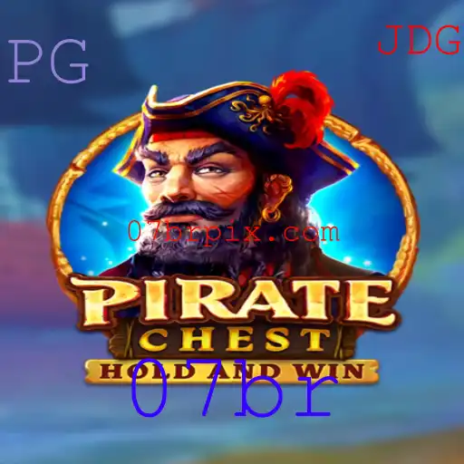 Descubra o Universo de PirateChest: Um Jogo de Aventuras Náuticas