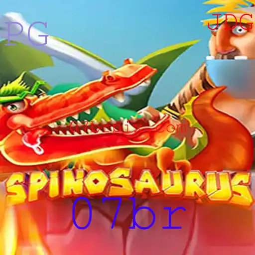 Explorando o Mundo do Jogo Spinosaurus: Uma Jornada Pré-histórica
