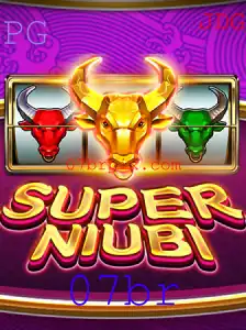 Explorando SuperNiubi: O Fascinante Mundo do Novo Jogo