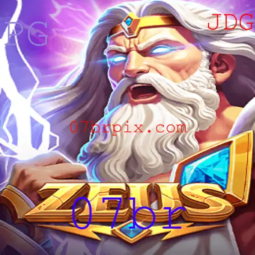 Explorando o Universo do Jogo ‘Zeus’: Descrição, Introdução e Regras